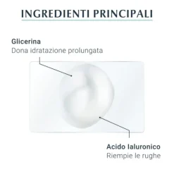 Eucerin Hyaluron Filler Booster 30Ml Trattamenti Anti Eta'