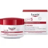 Eucerin Ph5 Crema 75 Ml