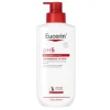 Eucerin Ph5 Detergente Fluido 400 Ml