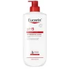Eucerin Ph5 Detergente Fluido 750 Ml