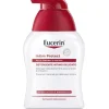 Eucerin Ph5 Detergente Intimo 250 Ml Igiene Quotidiana