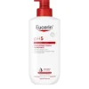 Eucerin Ph5 Emulsione Corpo Idratante 400 Ml