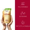 Eucerin Ph5 Olio Doccia Refill 400 Ml Detersione Pelle Secca