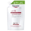 Eucerin Ph5 Wash Lotion 400 Ml Refill Detergente Fluido