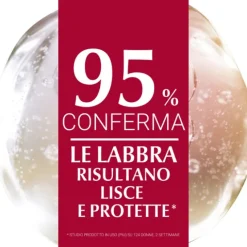 Eucerin Stick Labbra Protezione Attiva Pelle Sensibile 5,5 G