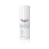 Eucerin Ultrasensitive Trattamento Lenitivo Pelle Normale Mista 50 Ml Idratanti Viso Pelle Secca
