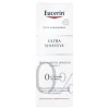 Eucerin Ultrasensitive Trattamento Lenitivo Pelle Secca 50 Ml