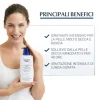 Eucerin Urearepair Emulsione Intensiva 10% Urea 400Ml Idratazione Pelle Secca