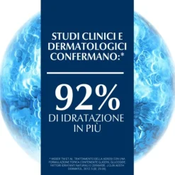 Eucerin Urearepair Emulsione Intensiva 10% Urea 400Ml Idratazione Pelle Secca