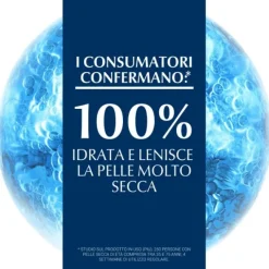 Eucerin Urearepair Plus 10% Urea Mousse Piedi 150Ml Creme Secchezza Piede