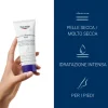 Eucerin Urearepair Plus 10% Urea Crema Piedi Rigenerante 100 Ml Creme Secchezza Piede