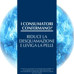 Eucerin Urearepair Plus 10% Urea Crema Piedi Rigenerante 100 Ml Creme Secchezza Piede