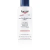 Eucerin Urearepair Plus 5% Urea Emulsione Idratante (Fragranza Delicata) 250 Ml