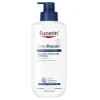 Eucerin Urearepair 10% Urea Emulsione Intensiva 400 Ml