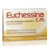 Euchessina Cm 18 Compresse Masticabili