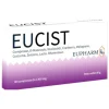 Eucist 30 Compresse Salute Intima Uomo