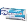 Euclorina Eritemi Cr 20G 0,5%