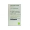 Eucurcum Nuova Formulazione 60 Capsule