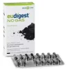 Eudigest No Gas Integratore 30 Capsule Gonfiore