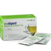 Eudigest Tisana 20 Filtri