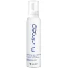 Eudimen Mousse 200 Ml Igiene Quotidiana