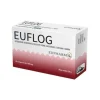 Euflog 30 Compresse Ritenzione Idrica