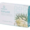 Eufluss 30 Compresse Salute Intima Uomo