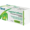 Eugastrol Reflusso 7 Cpr Gastrores 20 Mg