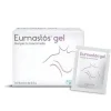 Eumastà³S Gel Per La Mammella 30 Bustine Da 75 G Cicatrizzanti