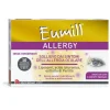 Eumill Allergy Gocce Oculari 10 Flaconcini Da 0,5 Ml