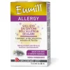 Eumill Allergy Gocce Oculari Flacone 10 Ml