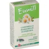 Eumill Camomilla Hamamelis Euphrasia Gocce Oculari Rinfrescanti 10 Ml