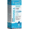 Eumill Naso Baby Soluzione Isotonica Spray Bambini +1 Mese 100 Ml