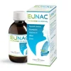 Eunac Sciroppo Integratore 200 Ml