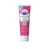 Euphidra Amido Crema Lenitop Prurito 50 Ml