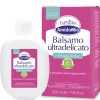 Euphidra Amidomio Balsamo Capelli Ultra Delicato Idratante Nutriente 200 Ml
