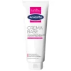 Euphidra Amidomio Crema Base 400 Ml