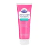 Euphidra Amidomio Crema Corpo Nutriente Idratante 250 Ml Idratazione Pelle Secca