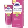 Euphidra Amidomio Crema Corpo Smagliature Elasticizzante 200 Ml