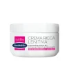 Euphidra Amidomio Crema Ricca Lenitiva 350 Ml