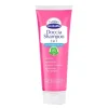 Euphidra Amidomio Doccia Shampoo 2In1 Pelle Sensibile 250 Ml Detersione Pelle Normale