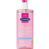 Euphidra Amidomio Gel Detergente Delicato 1000 Ml