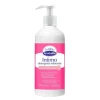 Euphidra Amidomio Intimo Detergente Idratante Per Pelli Sensibili 500 Ml