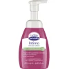 Euphidra Amidomio Intimo Detergente Mousse Attiva Ph 3,5 Antibatterico 250 Ml