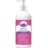 Euphidra Amidomio Intimo Detergente Lenitivo Ph 7 250 Ml Igiene Quotidiana
