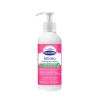 Euphidra Amidomio Intimo Detergente Attivo Antibatterico 250 Ml Infezioni E Odore