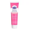 Euphidra Amidomio Intimo Gel Con Amido Di Riso Idratante 50 Ml Secchezza Intima