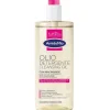 Euphidra Amidomio Olio Detergente 1000 Ml Detergenti