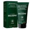 Euphidra Biolosophy Crema Corpo Protettiva Idratazione Pelle Normale