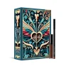 Euphidra Cofanetto Arco Di Cupido Matita Labbra 1,5 G + Rossetto Liquido 3 Ml